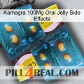 Kamagra 100Mg Oral Jelly Side Effects cialis5